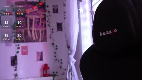 Julia online show from 03/04/26, 10:10