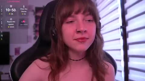 Julia online show from 06/13/26, 04:38
