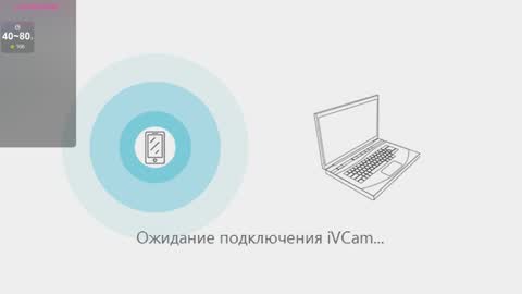 Snapshot of just_call_me_jess chatting on 12/07/24, 01:51 Jessica I will be here on Tuesday November 26th online show from 12/07/24, 01:51