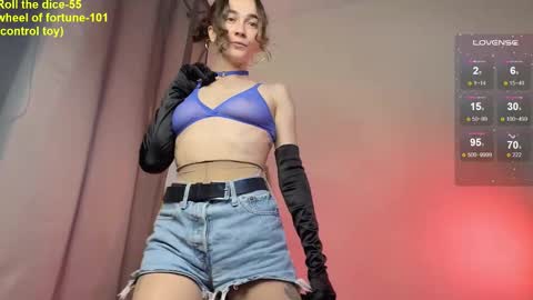 Snapshot of just_call_me_jess chatting on 09/27/25, 07:41 Jessica I will be here on Tuesday November 26th online show from 09/27/25, 07:41