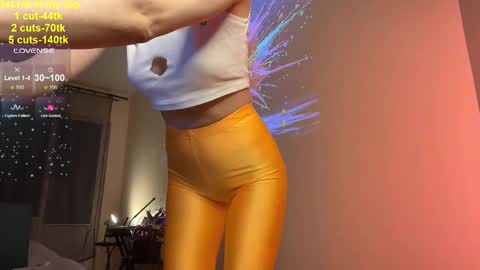 Snapshot of just_call_me_jess chatting on 11/06/25, 07:48 Jessica I will be here on Tuesday November 26th online show from 11/06/25, 07:48