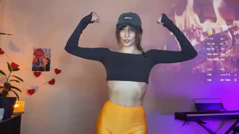 Jessica  I will be here on Tuesday November 26th online show from 03/19/26, 06:56