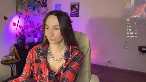 Jessica  I will be here on Tuesday November 26th online show from 03/29/26, 06:30