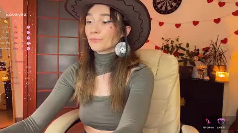 Jessica  I will be here on Tuesday November 26th online show from 05/22/26, 07:08