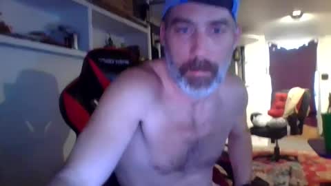 Your Zaddy online show from 02/22/25, 02:30