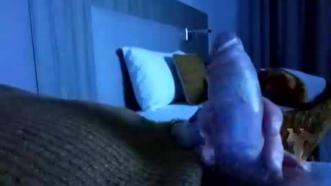 just_curious_me online show from 03/29/26, 10:21