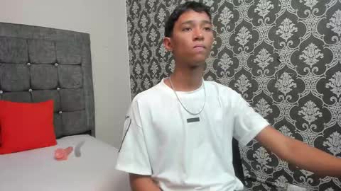 JUST online show from 03/21/26, 07:17