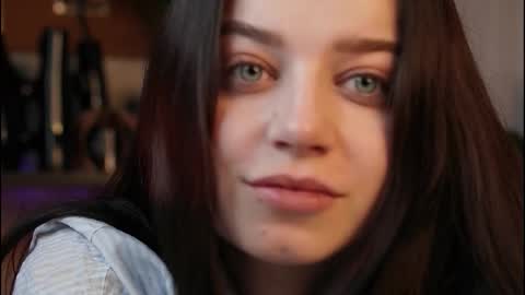 just_dakota_ online show from 03/02/26, 11:17