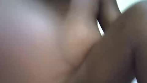 just_do_it_4 online show from 12/01/25, 10:15