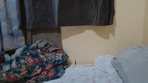 Snapshot of just_ebonee chatting on 03/02/25, 06:48 just ebonee online show from 03/02/25, 06:48