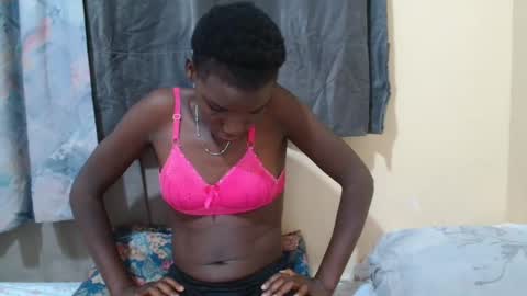 Snapshot of just_ebonee chatting on 03/02/25, 09:11 just ebonee online show from 03/02/25, 09:11