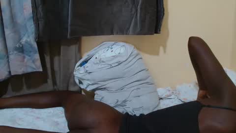 Snapshot of just_ebonee chatting on 03/07/25, 05:08 just ebonee online show from 03/07/25, 05:08