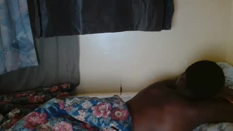 Snapshot of just_ebonee chatting on 03/08/25, 06:10 just ebonee online show from 03/08/25, 06:10