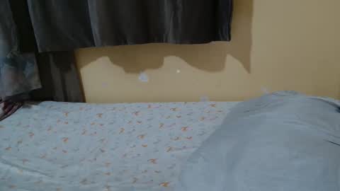 Snapshot of just_ebonee chatting on 10/27/25, 08:24 just ebonee online show from 10/27/25, 08:24