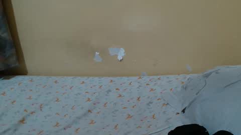 Snapshot of just_ebonee chatting on 11/07/25, 08:58 just ebonee online show from 11/07/25, 08:58