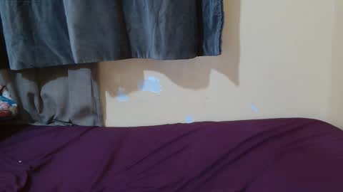 Snapshot of just_ebonee chatting on 11/12/25, 08:37 just ebonee online show from 11/12/25, 08:37