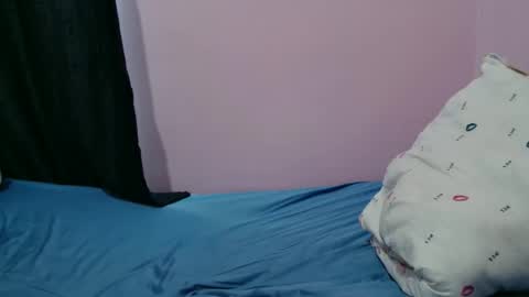 Snapshot of just_ebonee chatting on 11/23/25, 10:26 just ebonee online show from 11/23/25, 10:26