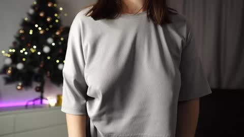 just call me Emmy online show from 12/18/24, 03:47