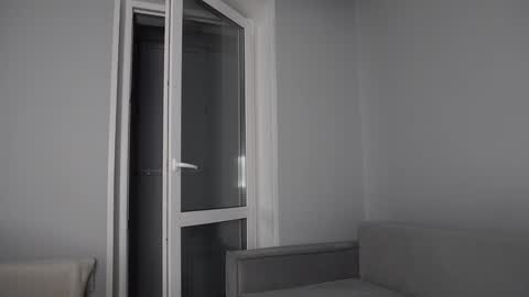 just call me Emmy online show from 01/08/25, 04:12