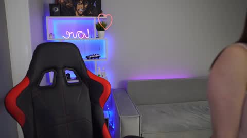 just call me Emmy online show from 02/01/25, 07:47