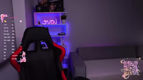 just call me Emmy online show from 02/18/25, 04:58