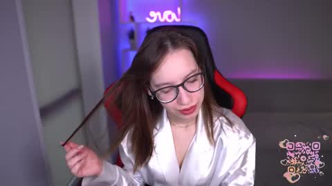 just call me Emmy online show from 02/28/25, 04:32