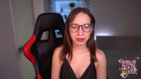 just call me Emmy online show from 03/02/25, 04:50