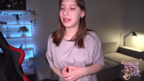 just call me Emmy online show from 03/09/25, 04:49