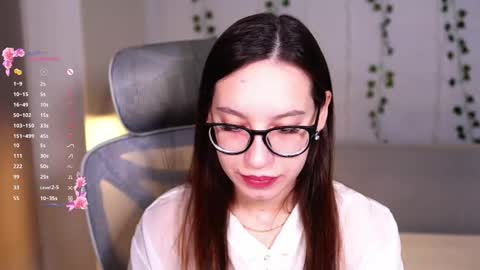 just call me Emmy online show from 01/14/26, 05:24