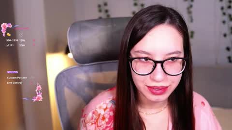 just call me Emmy online show from 01/18/26, 05:44