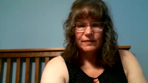 just_for_yourpleasure online show from 04/06/26, 11:38