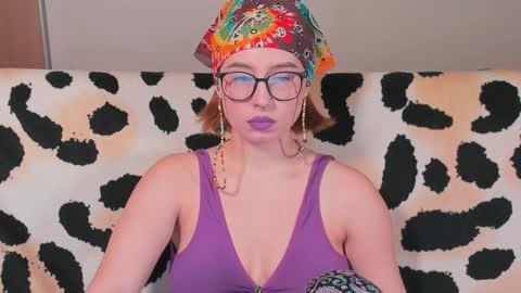 Nika and Mark online show from 12/12/24, 08:25