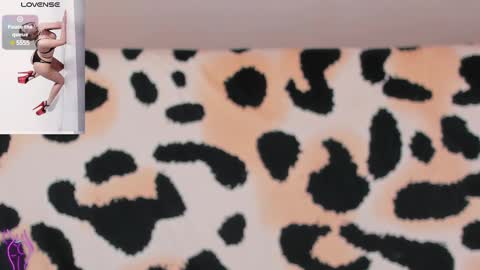 Nika and Mark online show from 12/12/24, 11:29