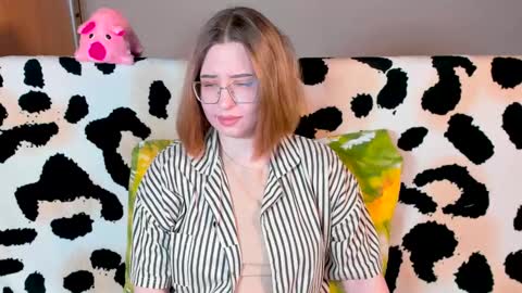 Nika and Mark online show from 02/10/25, 08:21