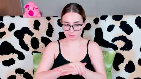 Nika and Mark online show from 02/17/25, 11:55