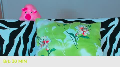 Nika and Mark online show from 02/22/25, 10:09