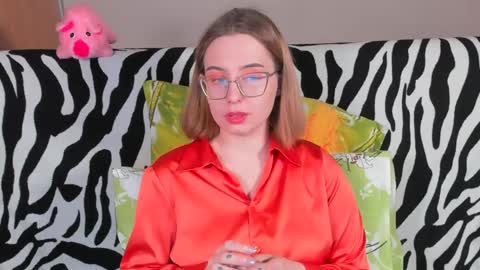 Nika and Mark online show from 02/26/25, 02:26