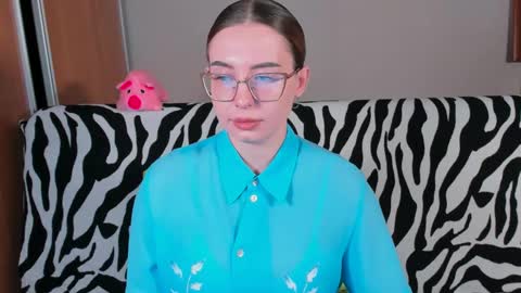 Nika and Mark online show from 02/26/25, 06:00