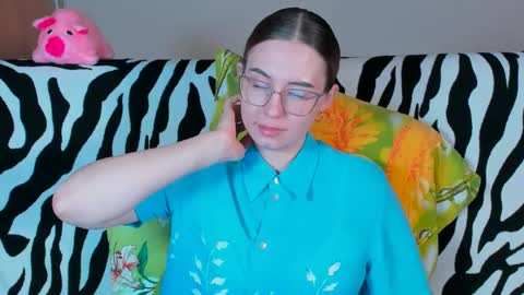 Nika and Mark online show from 02/27/25, 03:14