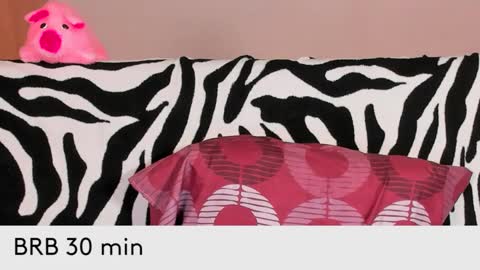 Nika and Mark online show from 03/03/25, 09:26