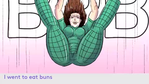 Nika and Mark online show from 03/05/25, 09:26