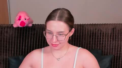 Nika and Mark online show from 03/12/25, 01:36