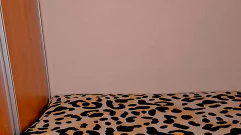 Nika and Mark online show from 09/15/25, 05:35