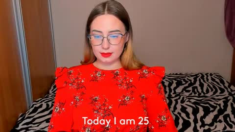 Nika and Mark online show from 09/25/25, 12:14