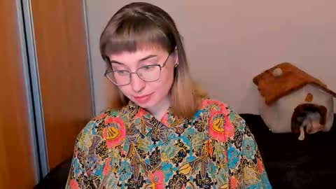 Nika and Mark online show from 10/02/25, 09:22