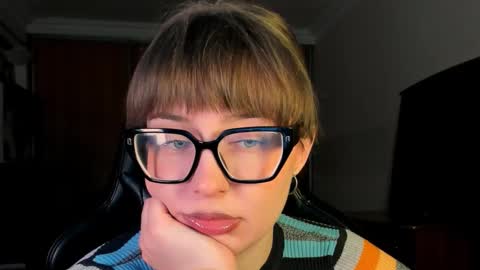 Nika and Mark online show from 02/28/26, 03:40