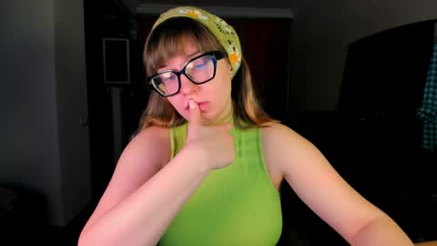 Nika and Mark online show from 03/01/26, 03:19