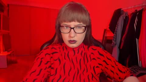 Nika and Mark online show from 04/03/26, 01:47