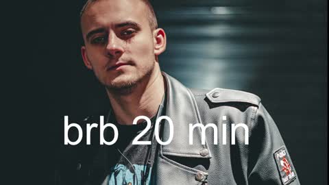 Snapshot of just_hairy_man chatting on 01/10/25, 06:20 Kurt online show from 01/10/25, 06:20