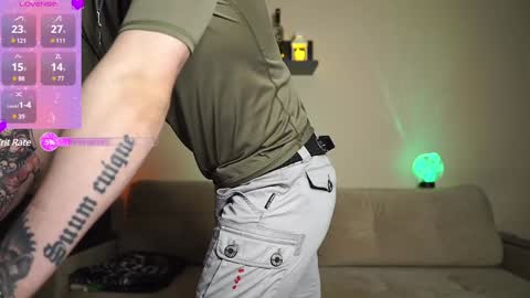 Snapshot of just_hairy_man chatting on 01/16/25, 01:16 Kurt online show from 01/16/25, 01:16